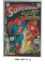 Superman #199 © August 1967, DC Comics